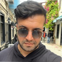 Uğur K.