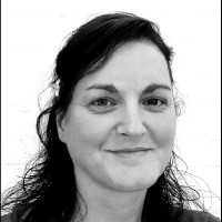 Linda Houben