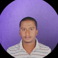 Manoj Kumar