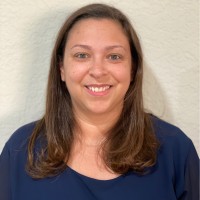 Charlene Martinez