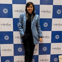 Anjali Parmar