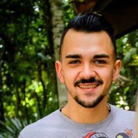Vagner Tozatti