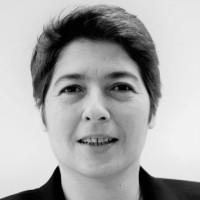 Stéphanie Guillermet