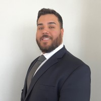 Evan Rodriguez