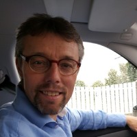 Bruno Ropert