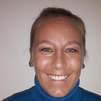 Susanne Kirr