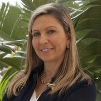 Stephanie Hartmann