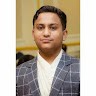 sandesh Devkota