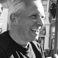 Gerbrand Van Nijendaal