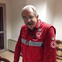 Riccardo Dagna