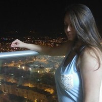 Carmit Yemincha Kshentovski