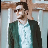 Ahmed Anwar