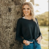 Macy Stewart