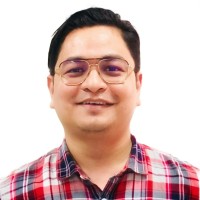 Himanshu Rana