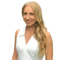 Veronika Kubacka