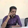 Somasathyamoorthy K