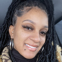 Shaneika Smith