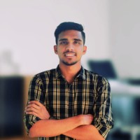 Ashraful Alam Emon
