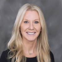 Julie Fair (Rousseau)