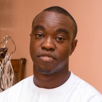 Kofi Osae