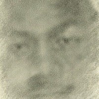 Rick Alexander