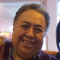 Humberto Perez Monroy