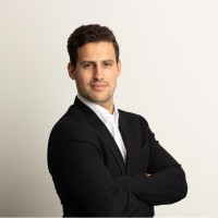Daniel Yanes