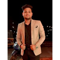 Pranay Mhatre
