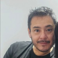 Francisco Villavicencio Balderas