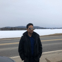 Gaurav Bhaiya