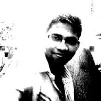Dr. Pradeep bhange