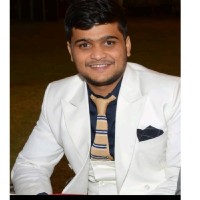 Shivam Pratap