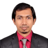 Subhra Dey