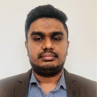 Himash Deemantha