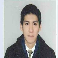 Diego Reynaldo Miranda Arana