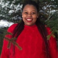 Ayanda Sithole