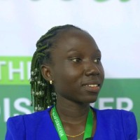Omowumi Ojo