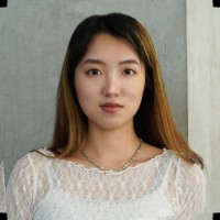 Cathy Yan