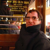 Christopher Hayes