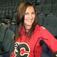 Marlise Floyd