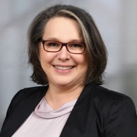Heike Faistlinger-Schleier