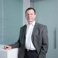 Thierry De Falcis