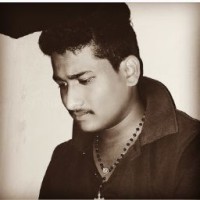 Navin Kumar