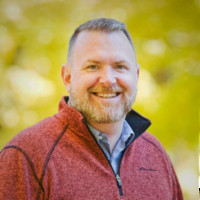 Seth Mckinstry