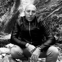 Alessandro Scuderi