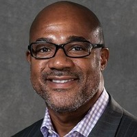 Paul Lyons