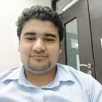 Uday Dhungel