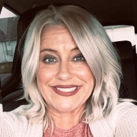Danielle Turbeville