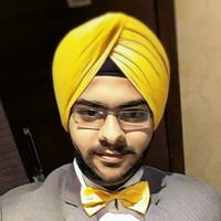 Arjun Singh