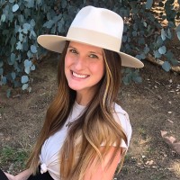 Katie Shafer